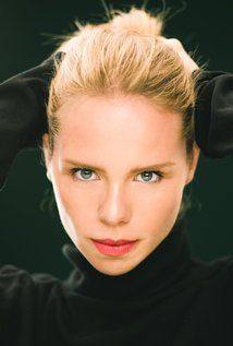 Yanina Hope
