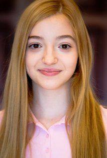 Anna Harr