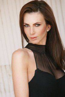 Barbara Jadczak