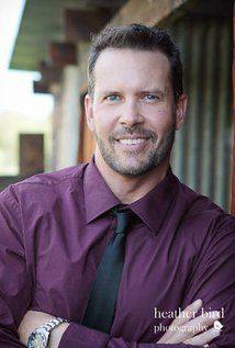 David Horn