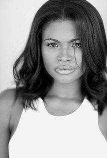 Lindsey G. Smith