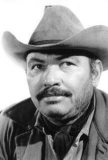 Juan Garcia