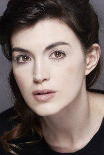 Claire Garvey