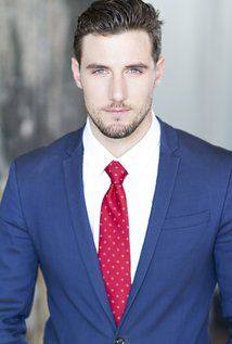Ben Whalen