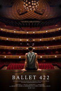 Justin Peck