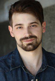 Damien C. Haas