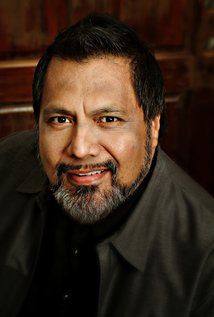 David Saucedo