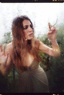 Tara Mercurio