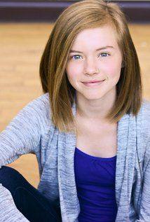 Brielle Robillard