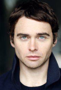 Joe Doyle