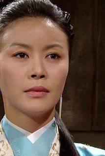 Hee-kyung Jin