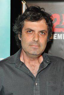 Kenny Hotz