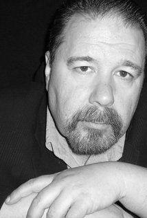 Robert Kramer