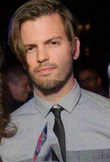 Collin Schiffli