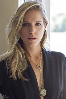 Casey Fitzgerald