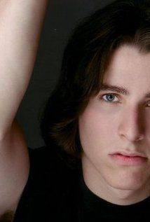 Andrew Butcher