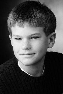 Sean Hammond