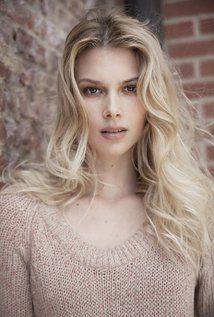 Emma Ishta