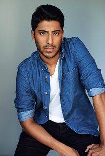 Ritesh Rajan