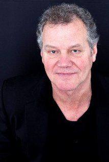 Ivar Kants