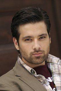 Mikaal Zulfikar