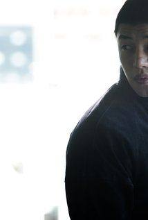 Ah In Yoo