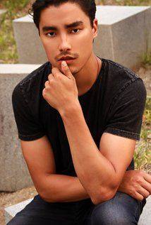 Remy Hii