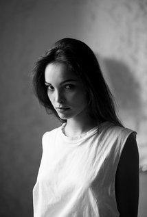 Lola Le Lann