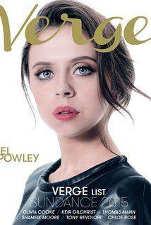 Bel Powley