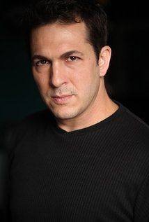 David A Cole