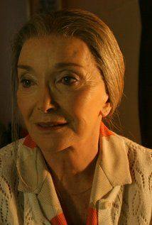 Nuria Espert