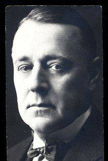 George Lessey
