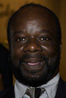 Joseph Marcell