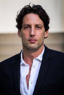 Adam Green