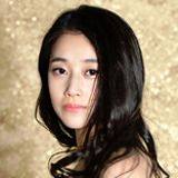 Tae-mi -