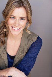 Jolene Kay