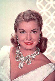 Esther Williams