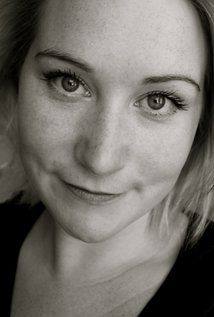 Marina Nystrom