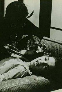 Susan Cabot