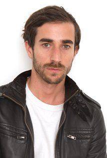 Cristobal Tapia Montt