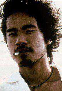 Kazushi Watanabe