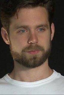 Luke Norris