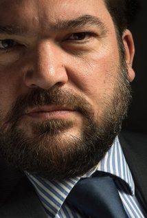 Rory Wilton