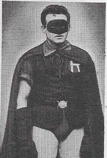 Johnny Duncan