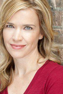 Lesley Pedersen