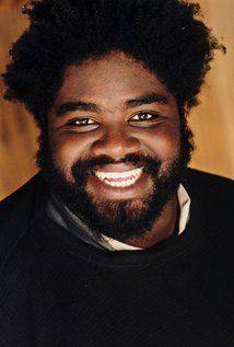 Ron Funches