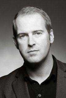 Justin Pearson