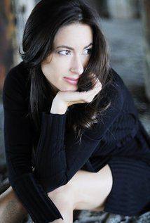 Katherine Celio