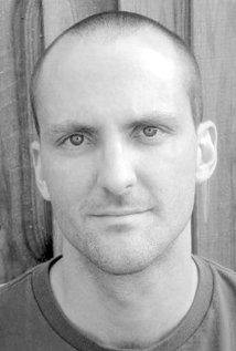 Joseph Graham