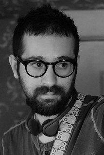 Jose Manuel Cravioto
